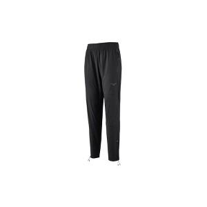 Mizuno Women's Mizuno Infinity Woven Jogger - 1 of 1
