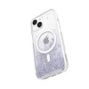 Bryten Starburst Phone Case for iPhone 15 - Purple - 2 of 4