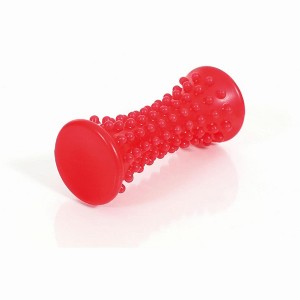 Togu Bantoo Roller - 4.3" x 1.8" - 1 of 4