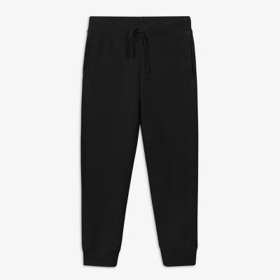 Primary Kids Jogger