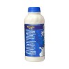 Hiland 2% Milk - 16 fl oz - 2 of 4