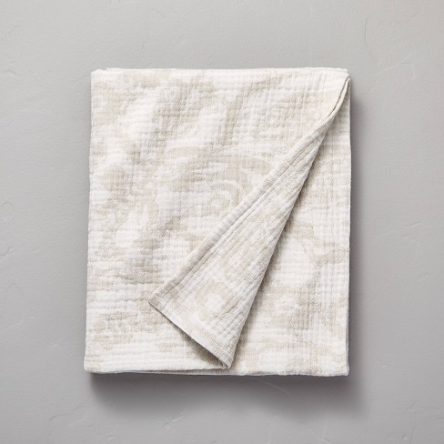 Gauze blanket target new arrivals