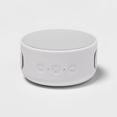 Bluetooth Speaker Portable Round  Waterproof Bluetooth Speaker - 2023 New  H52 - Aliexpress