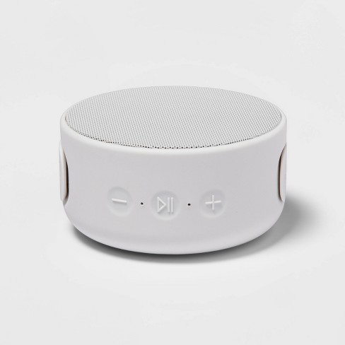 Heyday 2024 wireless speaker