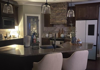 Guest review image 1 of 2, zoom in