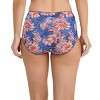 Jockey Women's No Panty Line Promise Tactel Hip Brief - 2 of 4