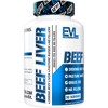 Evlution Nutrition Beef Liver - Immunity & Liver Support - 30 Servings - 4 of 4