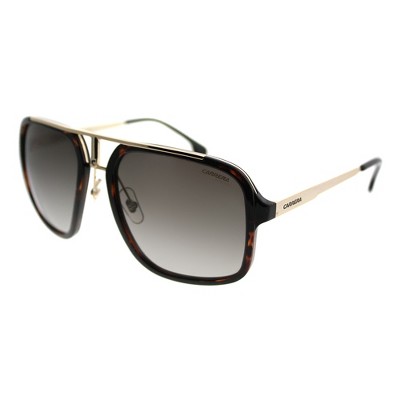 carrera sunglass