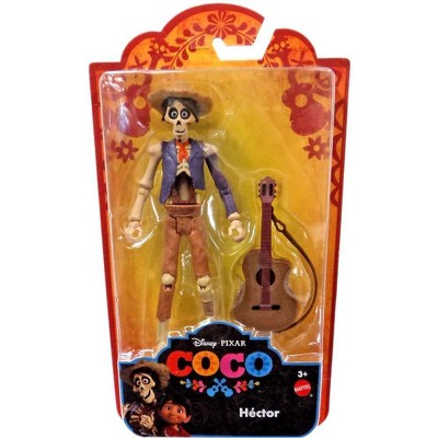 coco toys at target