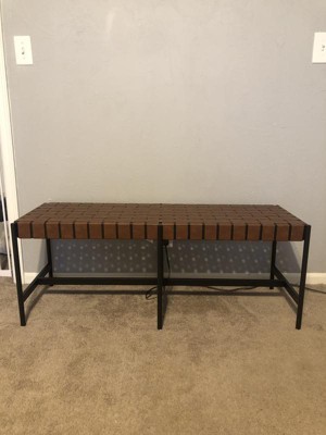 Guest review image 1 of 2, zoom in