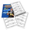  Imagination Gaming Family FEUD Kids VS Adults Edition Card Game,  Get Ready for a Family Showdown, 150 Question Cards, 50 Fast Money Cards,  Complementary App with Sound Effects from The Show 