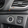 Unique Bargains Car Trash Can Portable Air Vent Faux Leather Trash Bin Assorted Color 1 Pcs - 3 of 4
