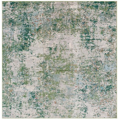 Madison MAD453 Power Loomed Indoor Rug - Safavieh