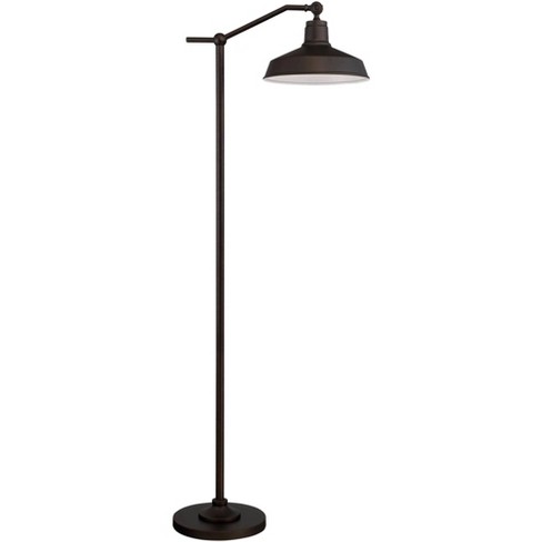 Betty Task Floor Lamp (62)