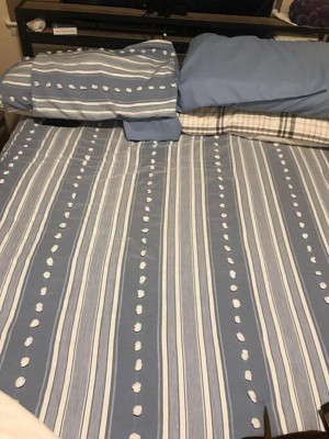 Guest review image 1 of 2, zoom in