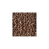Guittard Semisweet Chocolate Cookie Drops - 25 lb - 2 of 3