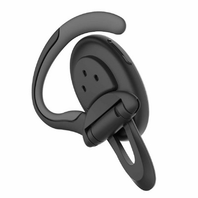 hyperx cloud flight iphone