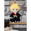 Bleach - Ichigo Kurosaki Plush 8"H - 4 of 4