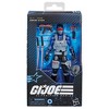 G.I. Joe Classified Series #165, Snake Eyes - 3 of 4