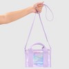 Case-Mate Packable Beach Tote Bag - 2 of 4