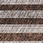 brown/beige