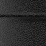 penn state nittany lions