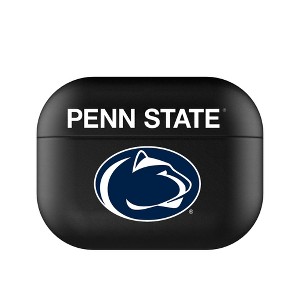 NCAA Big Ten Universities Insignia AirPod Case Cover for AirPods Pro 2nd Gen - 1 of 4