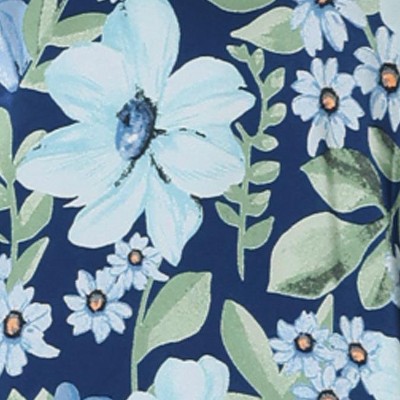 blue-white