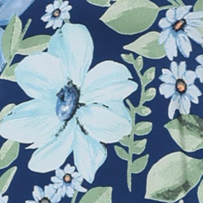 blue-white