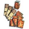 Talicor The Whole Brain Game - 3 of 3