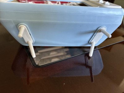 Guest review image 1 of 3, zoom in