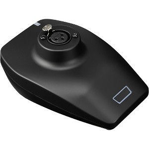 Audio-Technica ATW-T1407 System 20 PRO Desk Stand TX 2.4 GHz Black - 1 of 4