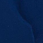 blue / silver