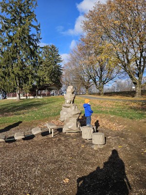 Guest review image 2 of 2, zoom in