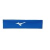 Mizuno Player Headband - 3 of 4