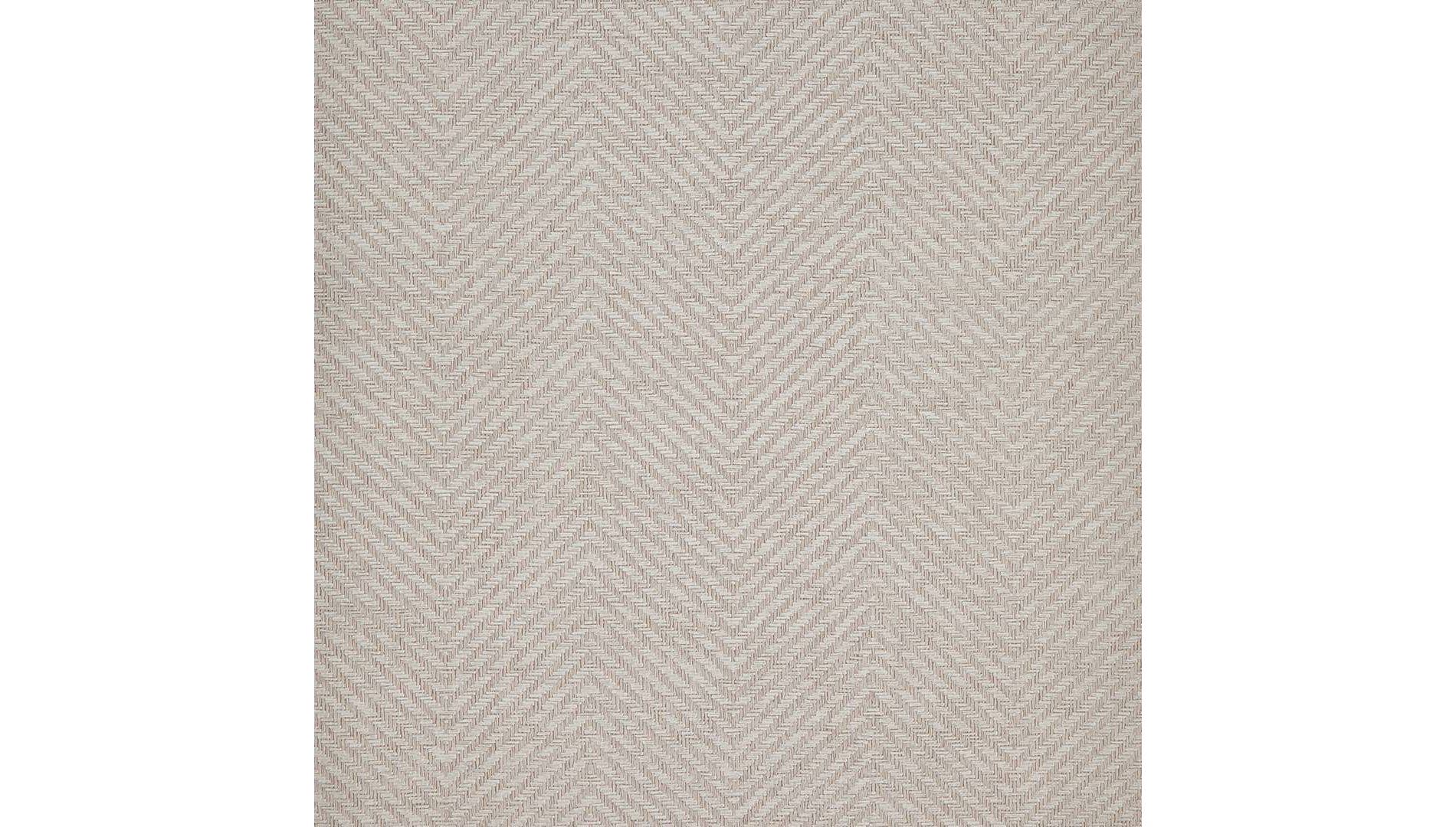 Tempaper & Co. Peel and Stick Faux Grasscloth Parquet Textured Peel and Stick Wallpaper by Jeremiah Brent
