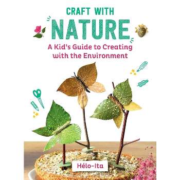 Upcycle It Crafts for Kids Ages 8-12: Fun and Useful Projects to Recycle and Reimagine [Book]