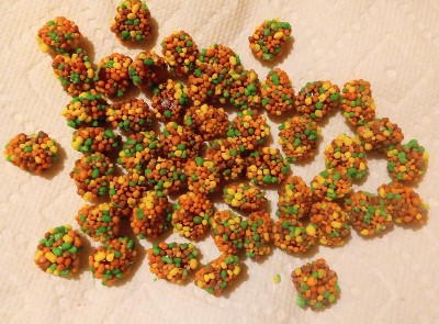 Guest review image 3 of 4, zoom in