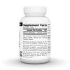Niacinamide 1500mg by Source Naturals, Inc.  -  50 Tablet - 2 of 3