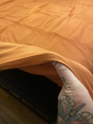Guest review image 1 of 1, zoom in