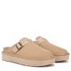 Blowfish Malibu Women's Monday Mule - 2 of 4