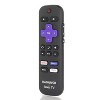 Dan’s Originals for Magnavox RC-ALIR Roku TV Remote Control - 3226001303 - 3 of 3