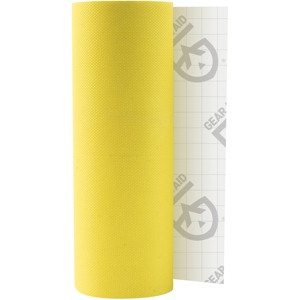 Gear Aid Tenacious Tape 3" x 20" No-Sew Peel and Stick Repair Tape - 1 of 4