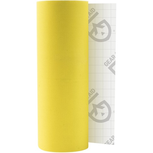 Gear Aid Tenacious Tape Fabric Repair Tape