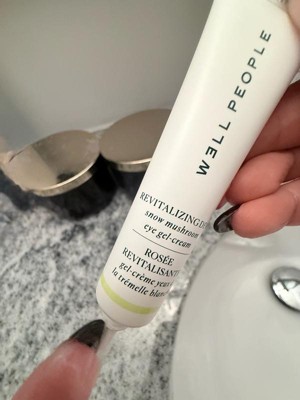 Guest review image 1 of 3, zoom in