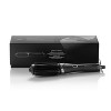 GHD Duet Blowdry ― Professional 2-in-1 Hair Dryer  Brush ― Black - 3 of 4