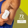 Native Deodorant - Desert Grass & Sandalwood - Aluminum Free - 2.65oz - 4 of 4
