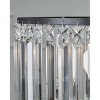 Gracella Metal Table Lamp Black - Signature Design by Ashley - 3 of 3