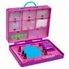 My Look Polished Perfection Kit - 3 of 4