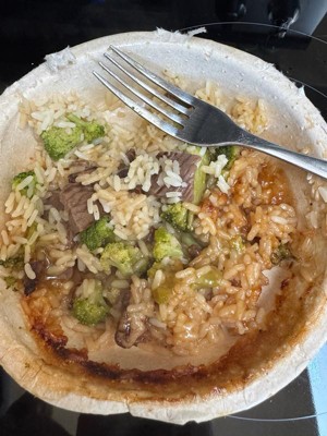 Guest review image 2 of 3, zoom in